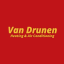 Drunen Van