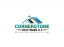 Craftsman LLC Cornerstone 