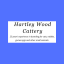 Cattery Hartley Wood 