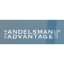 Andelsman Law