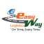 Logistics Easyway