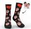 Australia MyPhotoSocks
