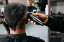 Stuff Hairstyle