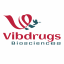 drugs vib