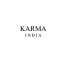 Karma Designs