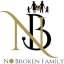 Family No Broken