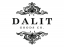 Goods Dalit