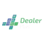 Plus Dealer