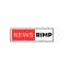 Rimp News