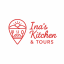Kitchen and Tours Ina's