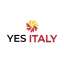 ITALY YES