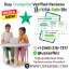 100% Best Verified Active Reviews Buy Trustpilot Reviews