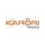 Karori Travels