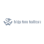 Brigde Home Healthcare