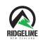 Clothing NZ Jon Ridgeline 