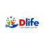 Care Dlife
