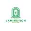 Lamination Station