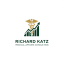 Katz Richard