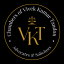 Tandon Chambers of Vivek Kumar 