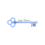Sells Homes Judy Martin