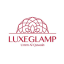 UAE LUXEGLAMP