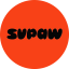 Bakery Supaw Pet