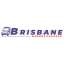 MoversPackers Brisbane