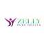 Pure Health LLC Zelly  