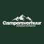 verhuur Campers