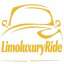 Limo Luxury Ride