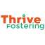 Fostering Thrive
