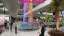 132 Noida Exotica