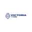 Limited Victoria Tyres