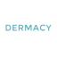 dermacy dermacy