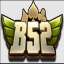 CLUB B52