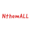 , NthemALL