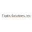 Solutions Toplis