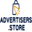 store advertiser