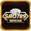 Blue Sao789