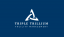 Facilities Management Triple Trillium