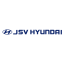 Hyundai JSV