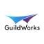 Works Guild 