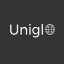Financial Uniglo