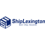 Lexington Ship