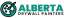 Drywall Painters Alberta