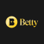 159 Betty