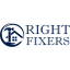 Dubai Services RightFixers Handyman