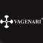vagenari com