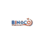 travel binoco 