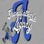Legacy Plumbing A Grandfather’s